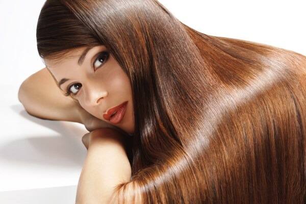 Hair Care Tips: Hair will be so thick and long that everyone will praise, just apply these Ayurvedic products. Hair Care Tips : ਇੰਨੇ ਸੰਘਣੇ ਤੇ ਲੰਬੇ ਹੋ ਜਾਣਗੇ ਵਾਲ ਕਿ ਹਰ ਕੋਈ ਕਰੇਗਾ ਤਾਰੀਫ਼, ਬਸ ਅਪਲਾਈ ਕਰੋ ਇਹ ਆਯੁਰਵੈਦਿਕ ਚੀਜ਼ਾਂ