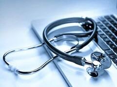 NEET PG Counselling 2022: च्वॉइस लॉकिंग प्रॉसेस आज से शुरू, इन बातों का रखें ध्यान