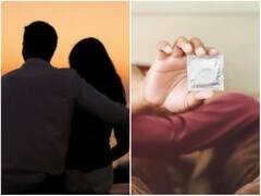 भारत में कंडोम का क्यों नहीं इस्तेमाल करते हैं मर्द, हर 10 में से 4 महिलाएं करवाती हैं नसबंदी!