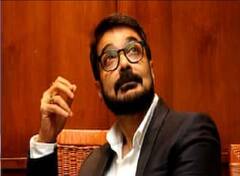 Prosenjit Chatterjee Birthday: বাংলা-হিন্দি উভয় ছবিতেই চুটিয়ে অভিনয়, প্রসেনজিৎ চট্টোপাধ্যায়ের সেরা ছবির তালিকা