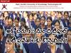 RGUKT Counselling: అక్టోబరు 12 నుంచి ట్రిపుల్ ఐటీ ప్రవేశాలకు కౌన్సెలింగ్!