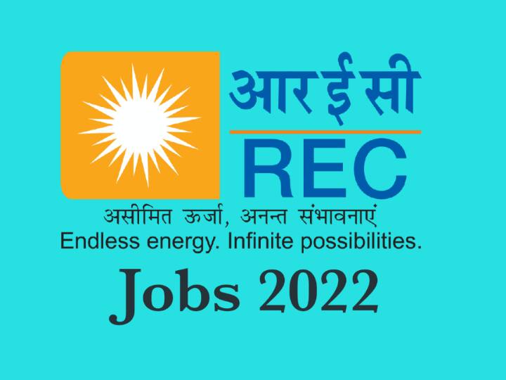 ​ये है रिक्ति विवरण: भर्ती अभियान के जरिए कुल 62 पद पर भर्ती की जाएगी. इनमें जनरल मैनेजर, डिप्टी जनरल मैनेजर, चीफ मैनेजर पद शामिल हैं.