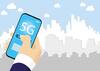 5G: What The Next-Gen Network Experience Is Like Around The World