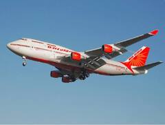Air India 3 महीने में बर्मिंघम, लंदन, सैन फ्रांसिस्को के लिए 20 और फ्लाइट्स करेगी शुरू, जानें शेड्यूल