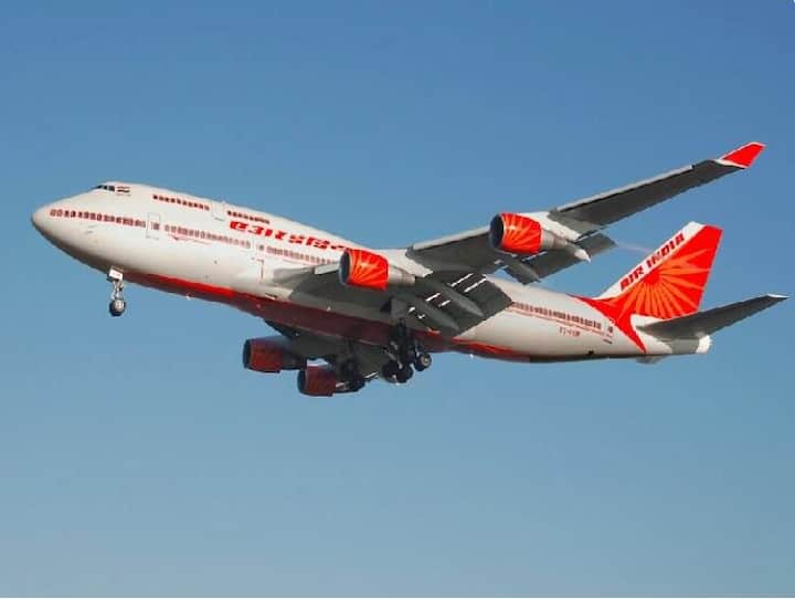 Air India: एयर इंडिया अगले तीन महीने में बर्मिंघम, लंदन और सैन फ्रांसिस्को के लिए 20 अतिरिक्त साप्ताहिक उड़ानें शुरू करेगी.