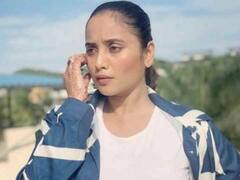 इस खास दोस्त की वजह से सिंगल रह गईं रानी चटर्जी, लेटेस्ट वीडियो में किया खुलासा