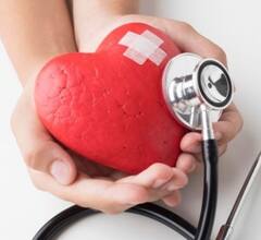 Good Habits : ਆਦਤਾਂ ਬਦਲ ਕੇ ਦਿਲ ਨੂੰ ਰੱਖੋ ਤੰਦਰੁਸਤ, ਜਾਣੋ ਕਿਵੇਂ