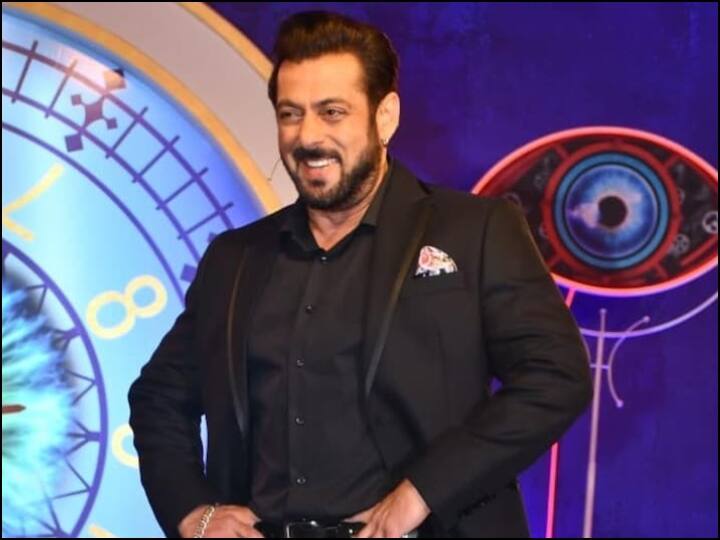 bigg boss 16 premier date and time know here when and where to watch salman khans show आज से शुरू हो रहा है Bigg Boss 16....यहां जानिए कब और कहां देख पाएंगे सलमान खान का ये सुपरहिट शो ?