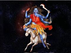 Navratri Totke: नवरात्रि में इस तरह करें कपूर का इस्तेमाल, बनने लगेंगे बिगड़े काम