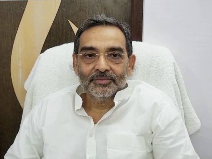 Bihar Politics: Upendra Kushwaha Reaction on Jagdanand Singh statement Tejashwi Yadav will CM in 2023 Bihar Politics: जगदानंद सिंह के बयान पर भड़के उपेंद्र कुशवाहा, 'अनहोनी का भय' बताकर JDU ने दिया RJD को जवाब