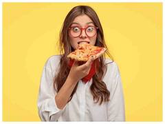 Teenagers को क्यों होता है ईटिंग डिसऑर्डर? यहां जानें कारण और लक्षण