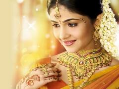 Gold Rate : மாத இறுதியில், உயர்ந்ததா தங்கம் விலை.. உடனே செக் பண்ணுங்க..