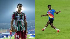 ISL 2022-23: আসন্ন আইএসএল মরসুমে নজরে বাংলার এই পাঁচ ফুটবলার
