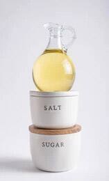 Good Habits : ਆਦਤਾਂ ਬਦਲ ਕੇ ਦਿਲ ਨੂੰ ਰੱਖੋ ਤੰਦਰੁਸਤ, ਜਾਣੋ ਕਿਵੇਂ