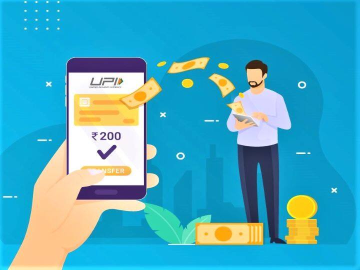 Internet Banking Money Transfer: आज के समय में ज्यादातर लोग इंटरनेट बैंकिंग (Internet Banking) और यूपीआई (UPI) का इस्तेमाल पैसे भेजने के लिए कर रहे हैं.