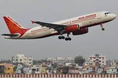 Air India 3 महीने में बर्मिंघम, लंदन, सैन फ्रांसिस्को के लिए 20 और फ्लाइट्स करेगी शुरू, जानें शेड्यूल