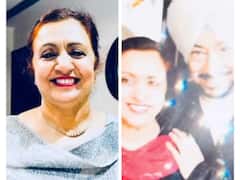 ਜਸਵਿੰਦਰ ਭੱਲਾ ਨੇ ਰੋਮਾਂਟਿਕ ਅੰਦਾਜ਼ `ਚ ਪਤਨੀ ਨੂੰ ਦਿੱਤੀ ਜਨਮਦਿਨ ਦੀ ਵਧਾਈ, ਕੈਪਸ਼ਨ ਨੇ ਜਿੱਤਿਆ ਫ਼ੈਨਜ਼ ਦਾ ਦਿਲ