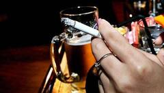 Good Habits : ਆਦਤਾਂ ਬਦਲ ਕੇ ਦਿਲ ਨੂੰ ਰੱਖੋ ਤੰਦਰੁਸਤ, ਜਾਣੋ ਕਿਵੇਂ