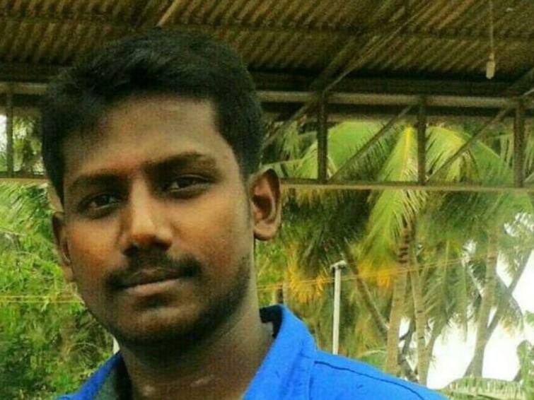 man who went to work at bugalur paper mill died of chest pain கரூர்: புகளூர் காகித ஆலையில் வேலைக்கு சென்றவர் நெஞ்சு வலியால் மரணம் - நிர்வாகம் அலட்சியப் போக்கு