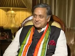 Congress High Command Concept Has Reached Its 'Expiry Date': Shashi Tharoor Talks About His Plan For Party's Revival