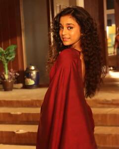 बिग बॉस 16 में Sumbul Touqeer लगाएंगी ग्लैमर का तड़का, 'इमली' की रियल लाइफ तस्वीरें देख रह जाएंगे दंग