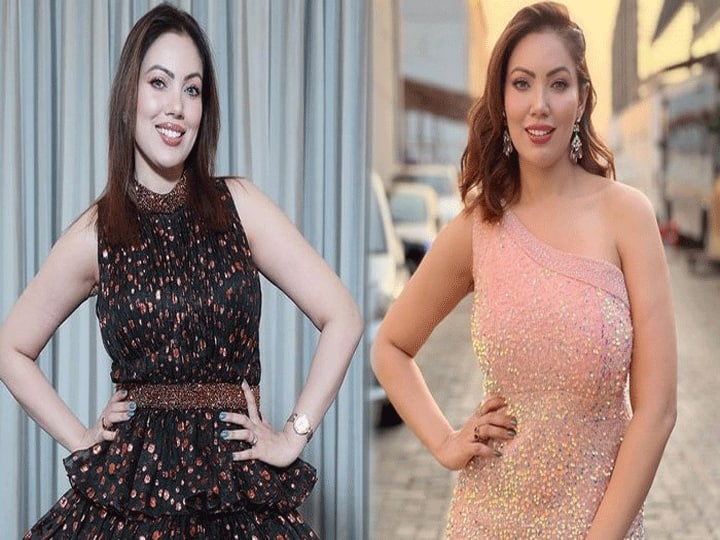 एक्टिंग नहीं इस प्रोफेशन में जाना चाहती थीं Taarak Mehta की Munmun Dutta, अब बबीता जी बन करती हैं दिलों पर राज Taarak Mehta Ka Ooltah Chashmah Fame Babita Ji Aka Munmun Dutta Unknown Facts Know Here एक्टिंग नहीं इस प्रोफेशन में जाना चाहती थीं Taarak Mehta की Munmun Dutta, अब बबीता जी बन करती हैं दिलों पर राज