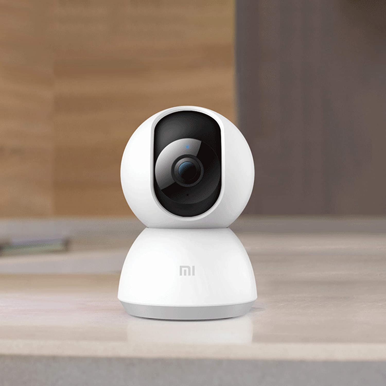 Best 5 Security Camera: 3 हजार से कम का ये डिवाइस आपके घर और बच्चे सबको रखेगा सेफ