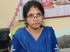 आगरा: जबरदस्ती हिजाब पहनने का आरोप लगाने वाली प्रिंसिपल का वीडियो वायरल, जांच में सामने आई ये बड़ी बात