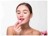 Cracked Lips: सर्दियों में भी गुलाबी नजर आ सकते हैं आपके लिप्स, अपनाएं ये आसान से टिप्स