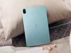 Honor Tab 8 Launched: బడ్జెట్ ధరలో హానర్ కొత్త ట్యాబ్ - మనదేశంలో ఎంట్రీ!