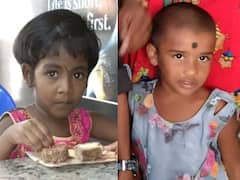 தேனி: பண்ணைப்புரத்தில் கழிவுநீர் தொட்டியில் விழுந்து இரு சிறுமிகள் உயிரிழந்த சோகம்