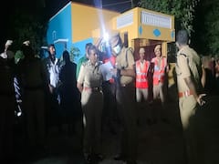 காஞ்சிபுரம் சிலிண்டர் விபத்தில் பலி எண்ணிக்கை 3 ஆக உயர்வு....தொடரும் சோகம்