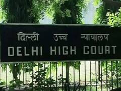 सड़क हादसे में युवक की मौत पर दिल्ली HC ने कहा- 'अनट्रेंड ड्राइवर को जनता पर नहीं थोप सकता DTC'