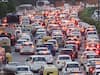 Scrap Policy: पुराने वाहनों के स्क्रैप के बाद रोड टैक्स पर मिलेगी इतनी छूट, जानें क्या करना होगा