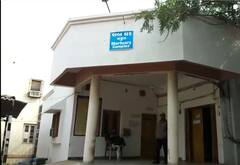 ભાવનગરમાં આધેડની બોથડ પદાર્થ મારી કરવામાં આવી હત્યા