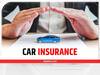 Car Insurance Policy: कार की इंश्योरेंस पॉलिसी लेते वक्त इन बातों का रखें ध्यान, नहीं तो उठाना पड़ सकता है भारी नुकसान