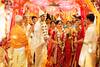ABP Wedding দেবীপক্ষেই হোক ভালবাসার সূচনা