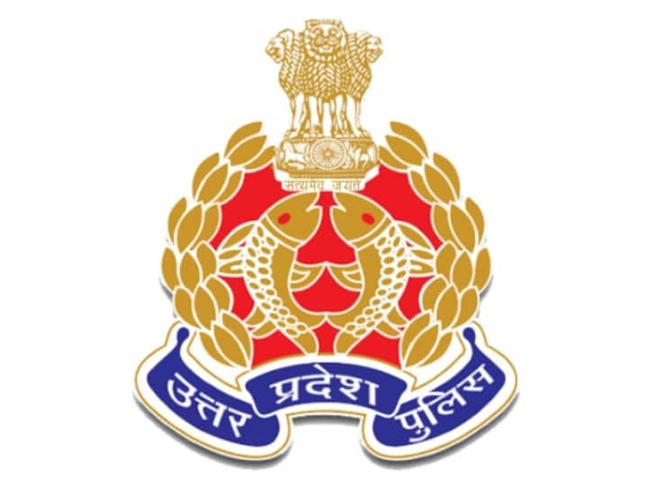 UP Police Constable Exam: Over 31 Lakh Candidates To Appear For Exam At 6,484 Centres UP Police Constable Exam: Over 31 Lakh Candidates To Appear For Exam At 6,484 Centres