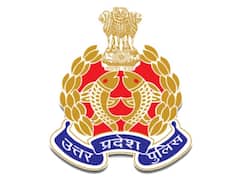 खाकी का सपना संजोने वालों के लिए मौका, UP Police में विभिन्न पदों पर 40 हजार युवाओं की भर्ती प्रक्रिया शुरू