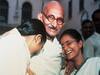 Gandhi Jayanti 2022: ”காந்தி ஜெயந்தி“ மகாத்மா காந்தி பற்றி பலரும் அறியாத சுவாரஸ்ய தகவல்கள் !