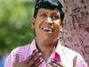 Vadivelu Viral Video :