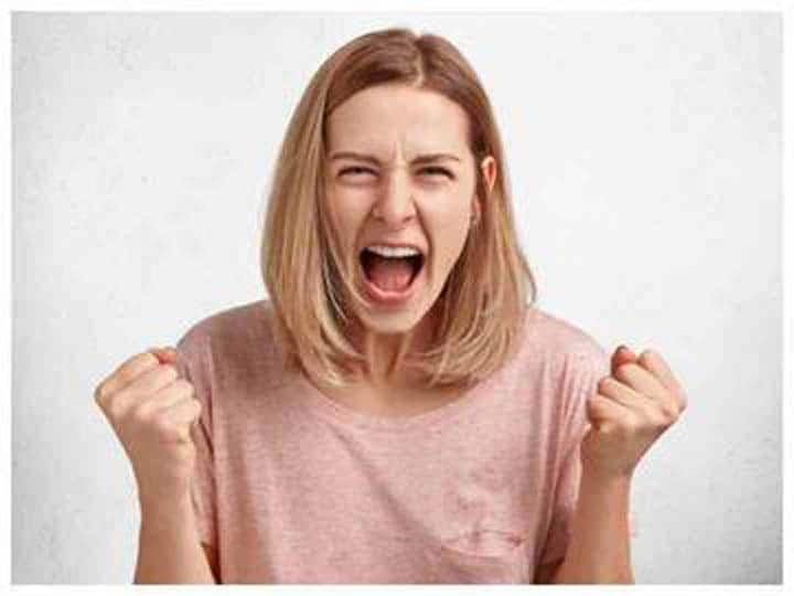 Are You Finding It Difficult To Manage Anger? 5 Tips To Utilize It In A Constructive Way, know in details Anger Management: রাগ নিয়ন্ত্রণে রাখতে পারছেন না? রইল সহজ কিছু পদ্ধতি