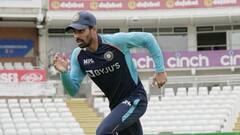 নেতৃত্বে অভিমন্যু ঈশ্বরণ, সৈয়দ মুস্তাক আলি ট্রফির জন্য ঘোষিত হল বাংলা দল