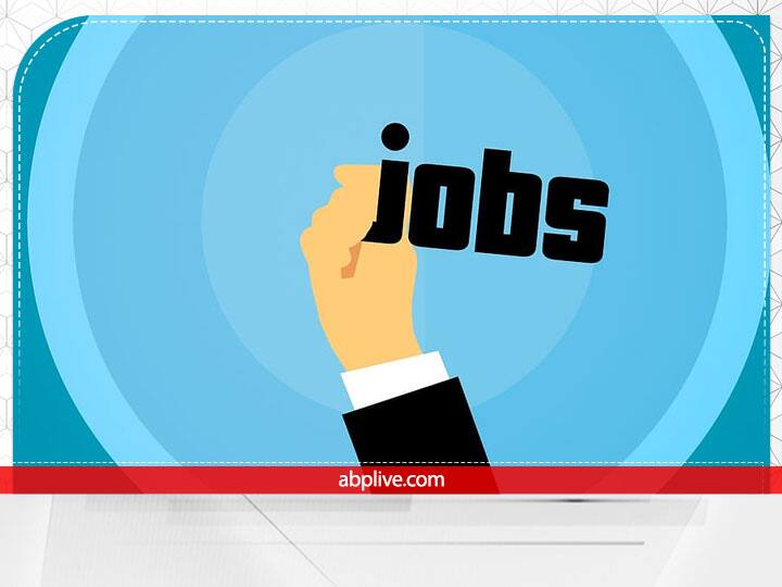 ​IIM Kashipur Recruitment 2022 apply at iimkashipur.ac.in ​IIM Jobs 2022: पीआर ऑफिसर सहित कई पद पर निकली वैकेंसी, इंटरव्यू के आधार पर होगा चयन