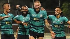 আইএসএলে কলকাতার দলের যে ম্যাচগুলি না দেখলেই নয়