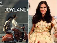 ఆస్కార్ బరిలో పాకిస్థాన్ సినిమా ‘జాయ్ ల్యాండ్’ - ఈ చిత్ర నిర్మాత మన తెలుగమ్మాయే!