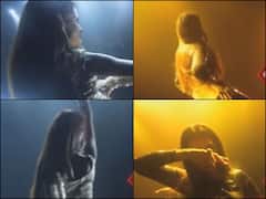 ‘बिग बॉस 16’ के प्रीमियर में अपने ठमकों से तहलका मचाएंगी ये दो हसीनाएं, नया वीडियो आया सामने