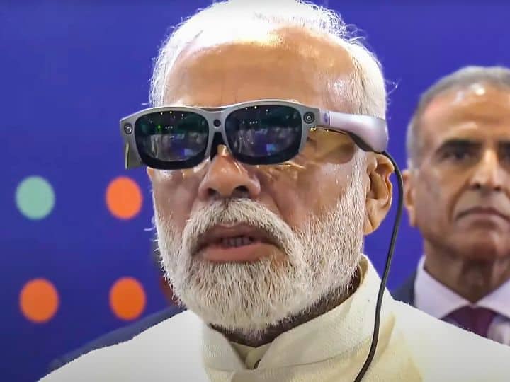 अब भविष्य की वायरलेस टेक्नॉलजी को डिजाइन करने में, उस से जुड़ी उत्पादन में भारत की बड़ी भूमिका होगी. 5G के साथ भारत ने नया इतिहास रच दिया है.