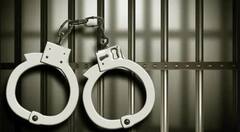 ਨੌਜਵਾਨ ਦਾ ਕਤਲ ਕਰਕੇ ਲਾਸ਼ ਨਹਿਰ 'ਚ ਸੁੱਟਣ ਵਾਲੇ ਚਾਰ ਮੁਲਜ਼ਮਾਂ ਨੂੰ ਪੁਲੀਸ ਨੇ ਕੀਤਾ ਗ੍ਰਿਫ਼ਤਾਰ