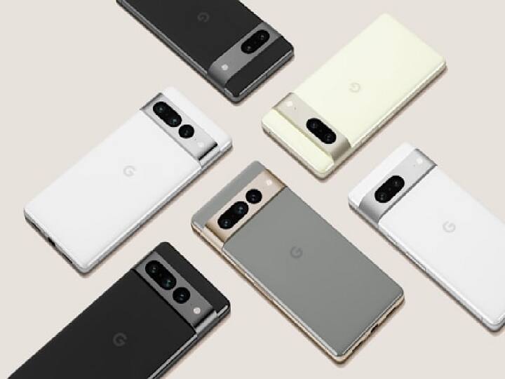 Upcoming Smartphones in October These smartphones to be launched in October see full list Upcoming Smartphones in October: अक्टूबर में लॉन्च हो सकते हैं ये स्मार्टफोन, देखें लिस्ट